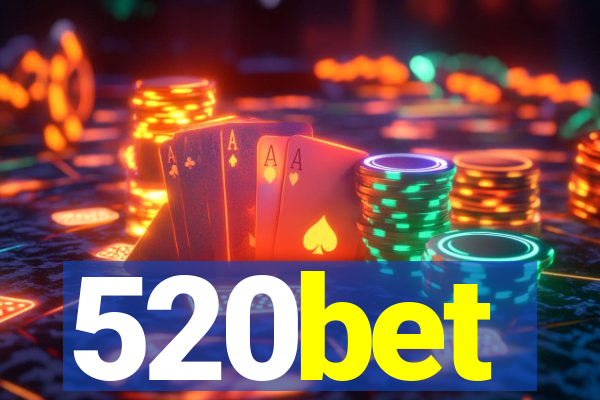 520bet