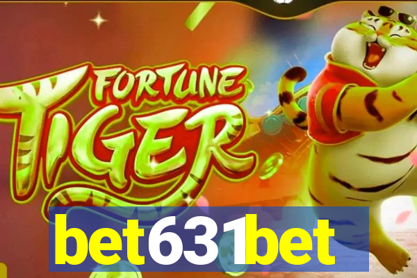 bet631bet