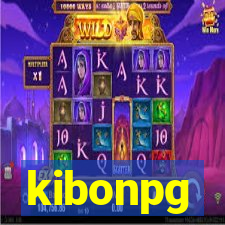 kibonpg