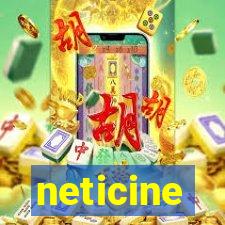 neticine