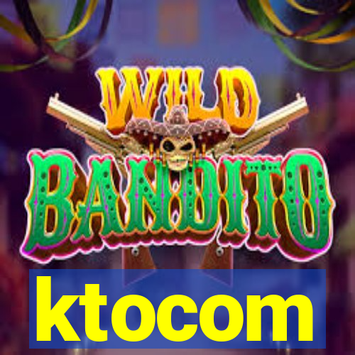 ktocom