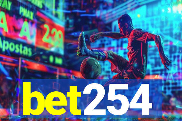 bet254