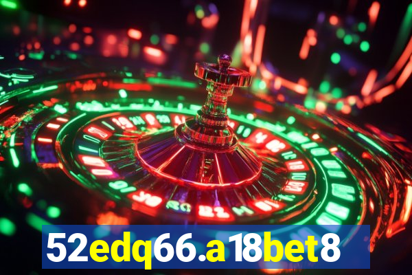 52edq66.a18bet8.com