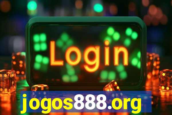 jogos888.org