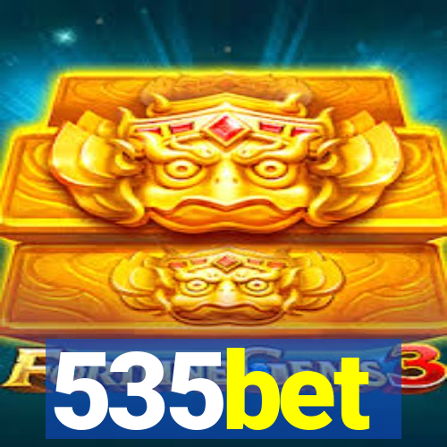 535bet