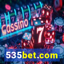 535bet.com