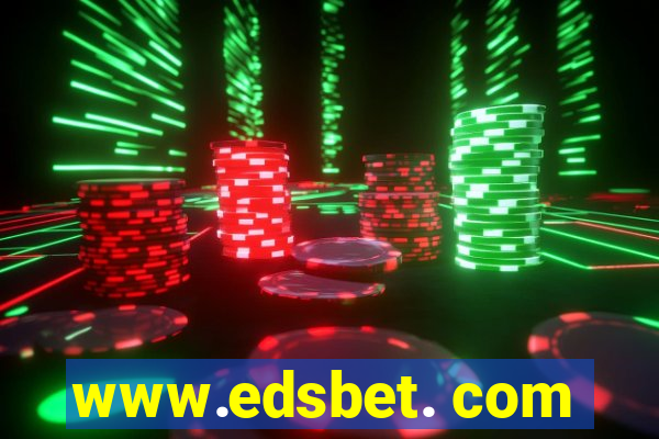 www.edsbet. com