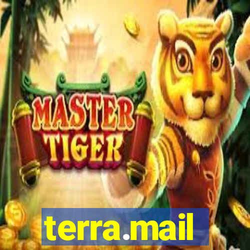 terra.mail