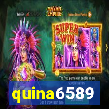 quina6589