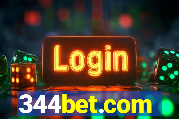 344bet.com