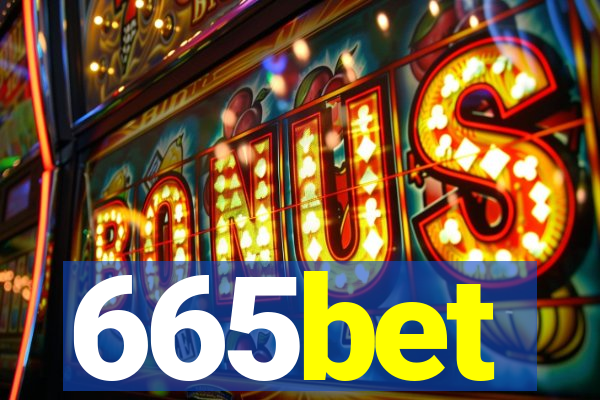 665bet