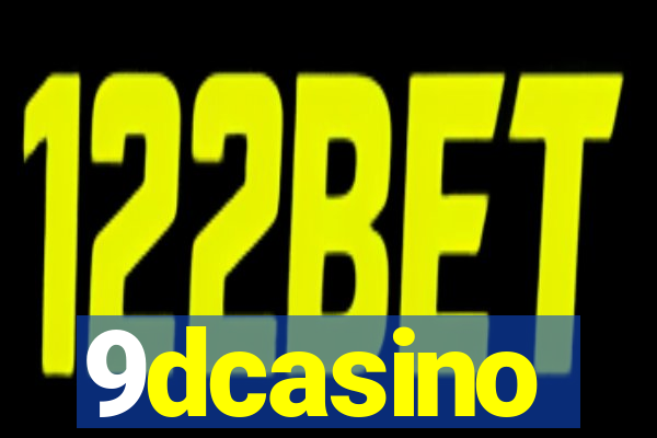 9dcasino