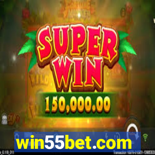 win55bet.com