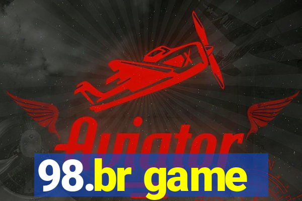 98.br game