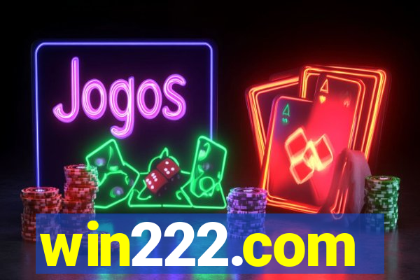 win222.com