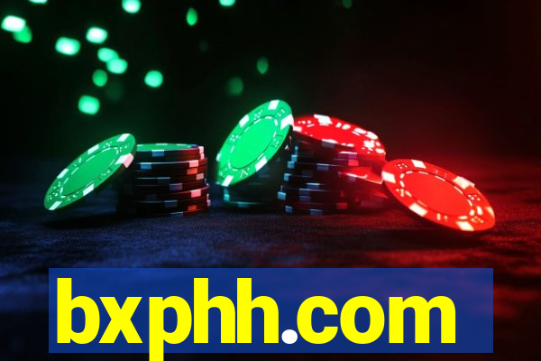 bxphh.com