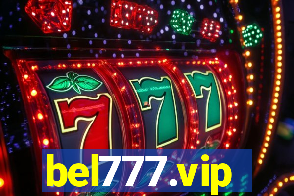 bel777.vip