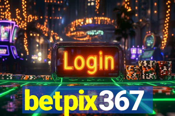 betpix367