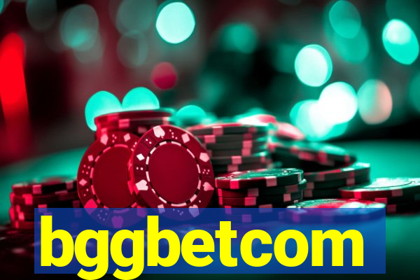 bggbetcom