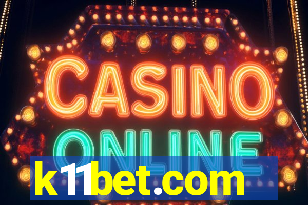 k11bet.com