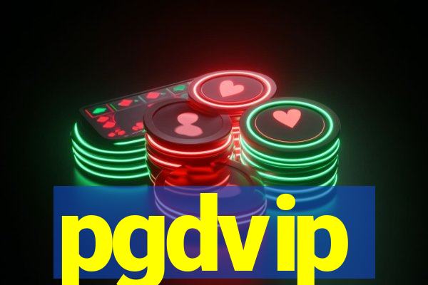 pgdvip