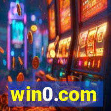 win0.com