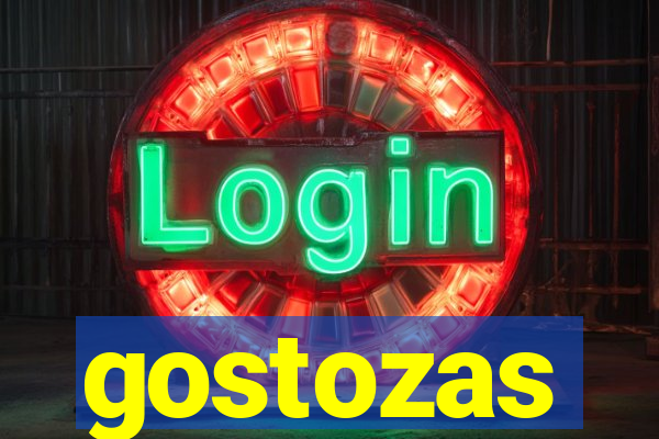 gostozas