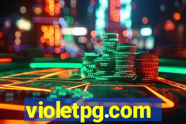 violetpg.com