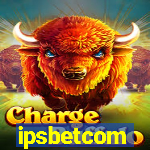 ipsbetcom