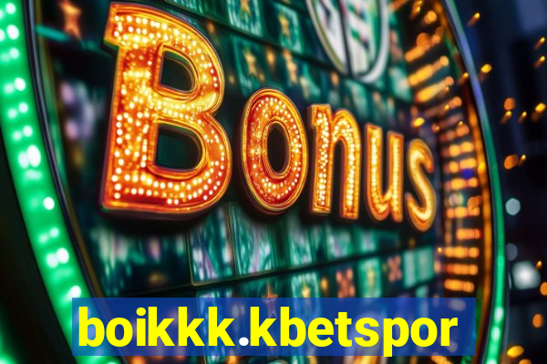 boikkk.kbetsports.bet