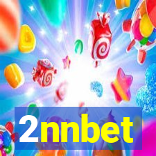 2nnbet