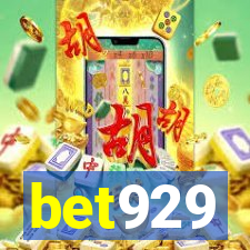 bet929