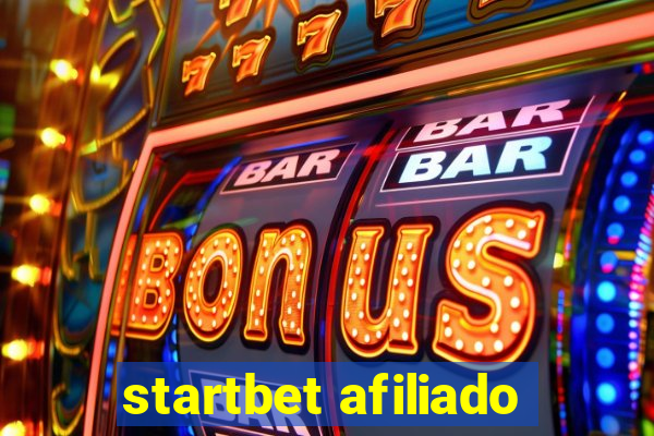 startbet afiliado