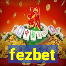 fezbet