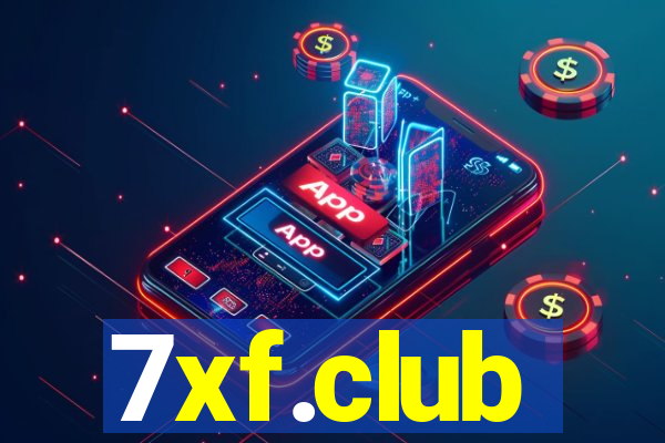 7xf.club