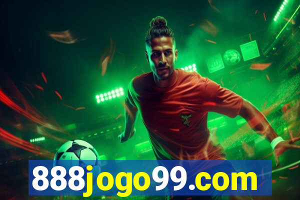 888jogo99.com