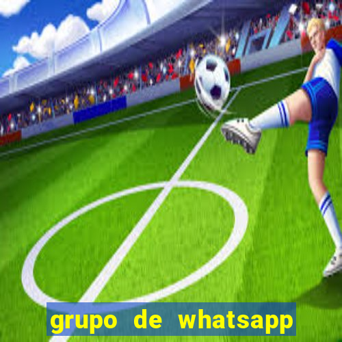 grupo de whatsapp de caminhoneiro