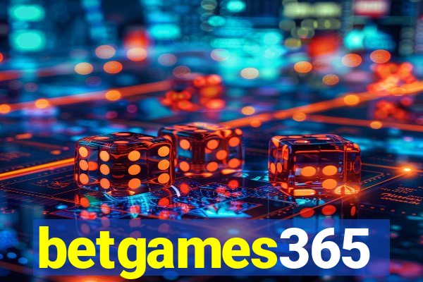 betgames365