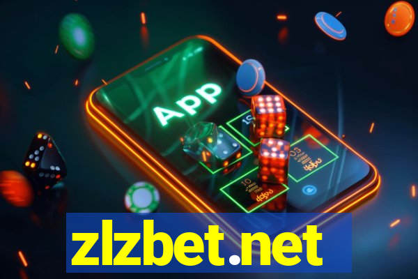 zlzbet.net