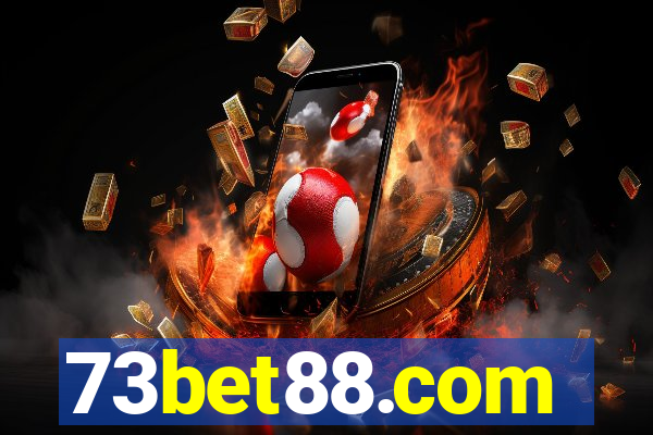 73bet88.com