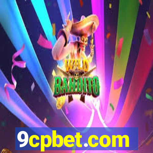 9cpbet.com