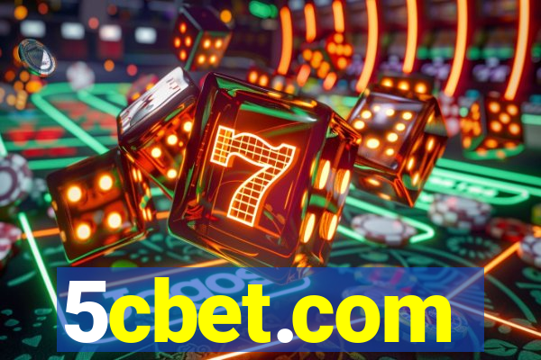 5cbet.com