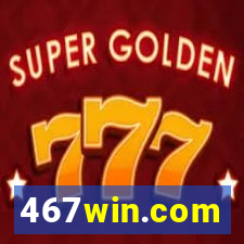 467win.com