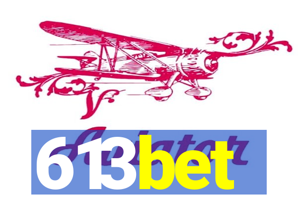 613bet