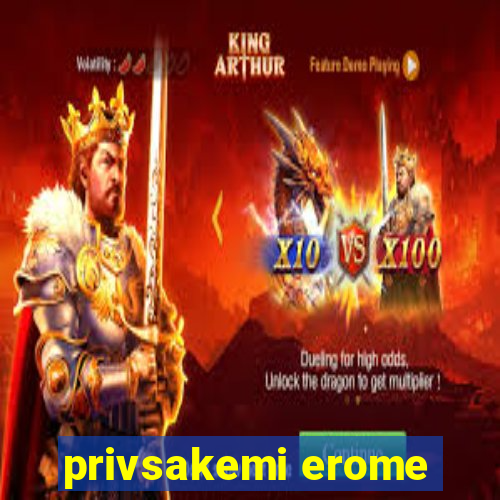 privsakemi erome