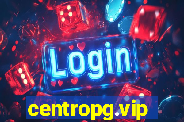 centropg.vip