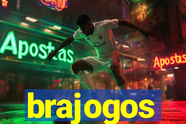 brajogos