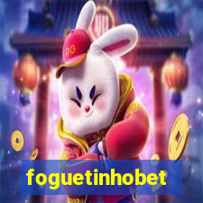 foguetinhobet