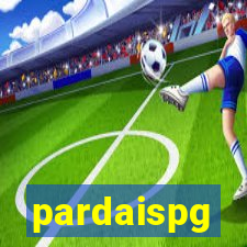 pardaispg