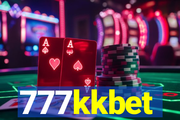 777kkbet